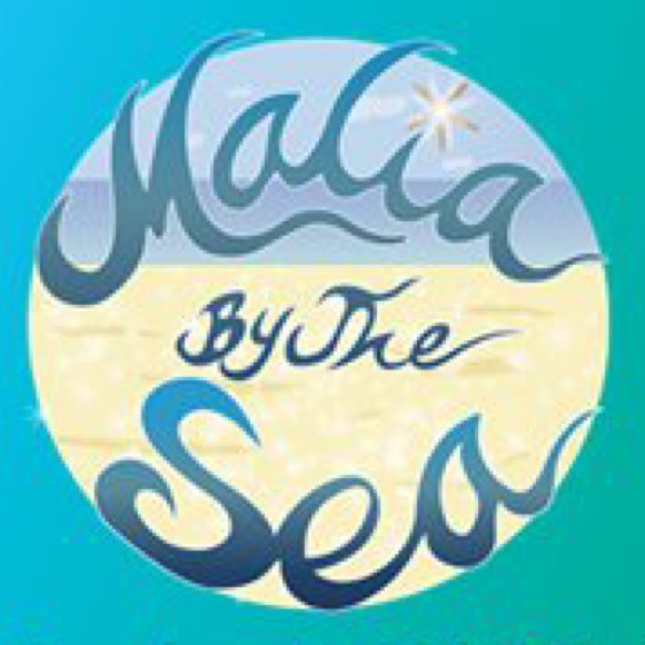 maliabythesea